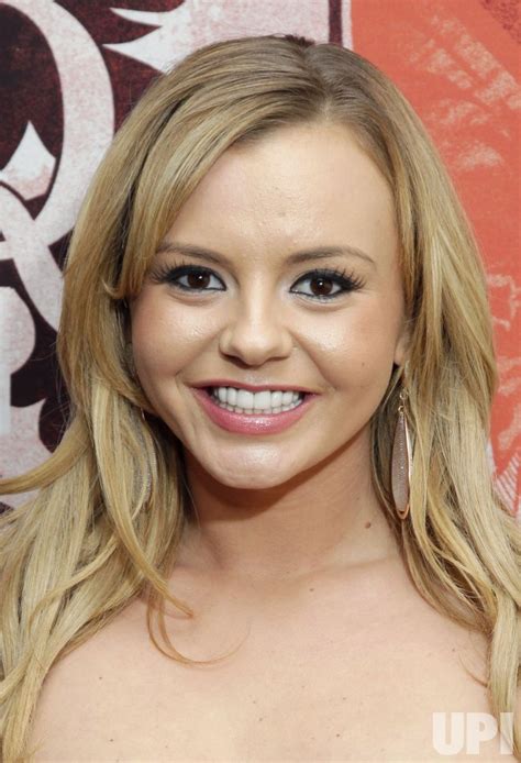 michelle lay recruits bree olson|Michelle Lay recruits Bree Olson .